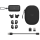 Logitech Zone True Wireless - 1110320 - zdjęcie 5